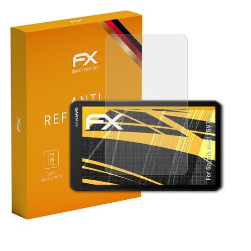 Atfolix screen protection - screen,