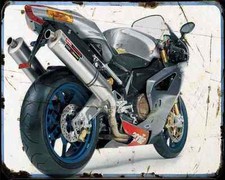 Aprilia Rsv1000R Factory 04 7