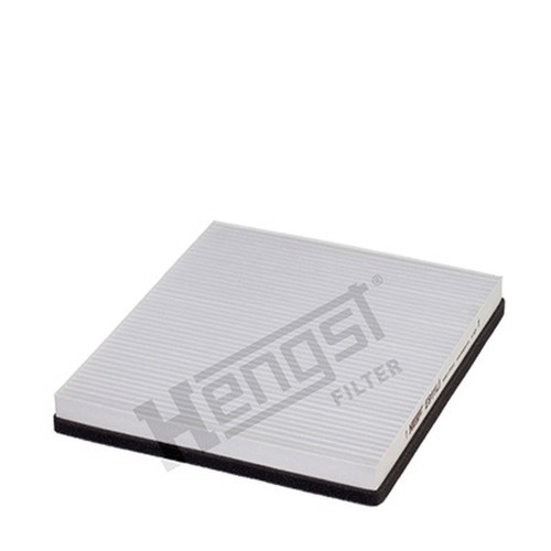 Pollen cabin filter - cabin,