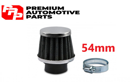 Power performance air - power,