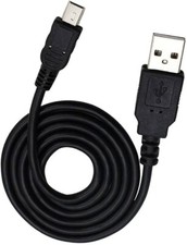 USB Charging Cable for