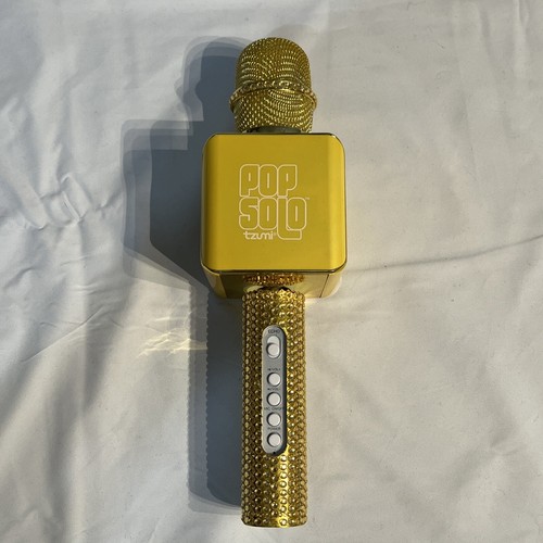 Pop solo wireless bluetooth - pop,