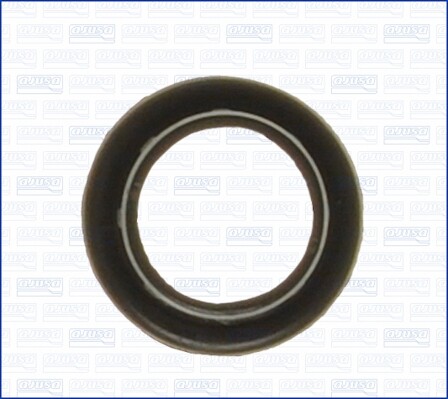 Seal ajusa 00522100 for - seal,