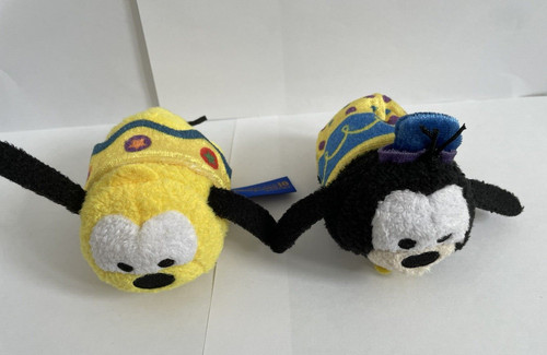 Hong kong disneyland tsum - kong,