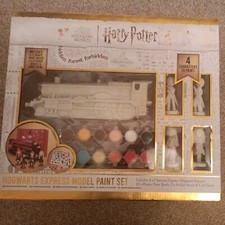 Harry Potter Hogwarts Express