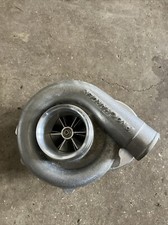 Procharger B-1 Turbo