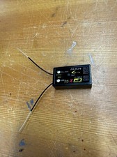 ALIGN 3G MRS S-FHSS RECEIVER