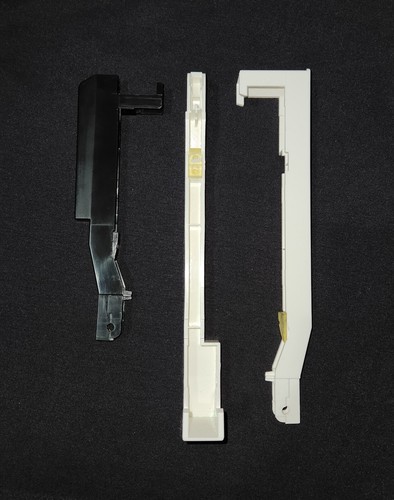 Kurzweil keyboard piano key - kurzweil,