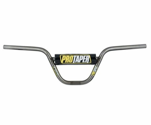 Pro taper motocross pit bike - pro,