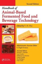 Handbook of Animal-Based