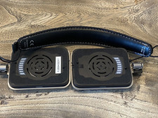 Genuine Harman Kardon CL Headphones - Working Headband Part BROKEN