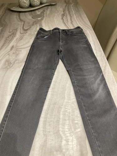 Ladies armani jeans size - armani,