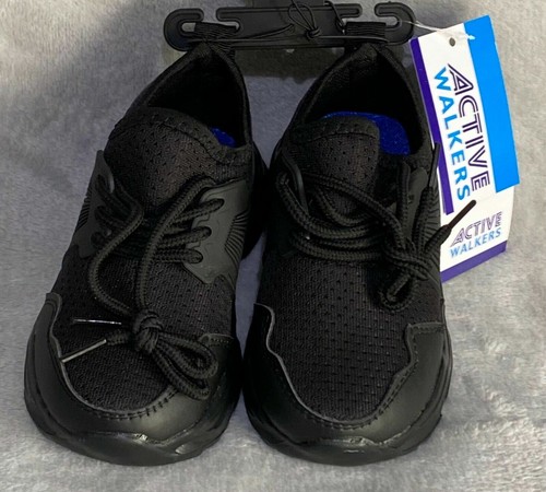 Boys lace shoes pumps - boys,