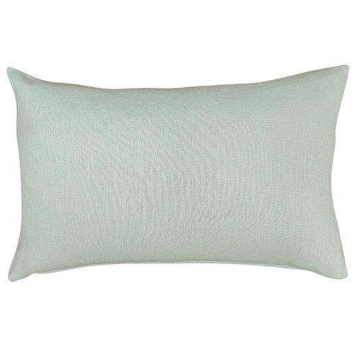 100 linen rectangular - linen,