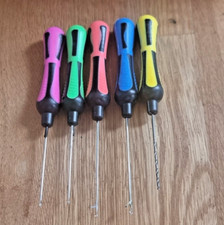 Baiting Needle Set Terminal