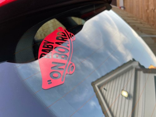 Baby board skateboard - baby,