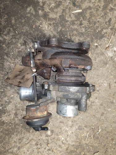 1997 2010 renault - 1997-2010, master