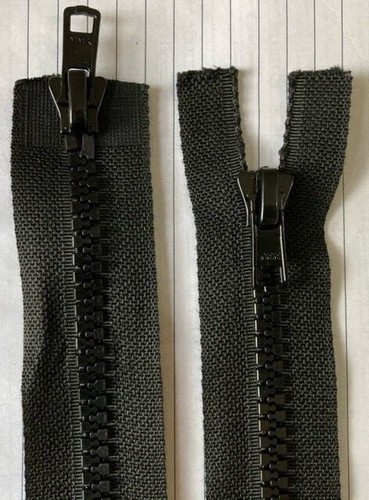 Two way long heavy duty - long,