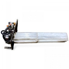 Atego, Atego 2, Atego 3