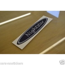 ABI Award - (RESIN DOMED) -