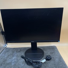 Philips 241B8Q 24" Full HD