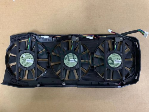 New strix gtx980ti r9 - new,