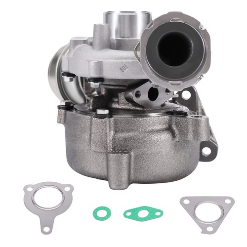 Turbo gt1749v for audi - turbo,