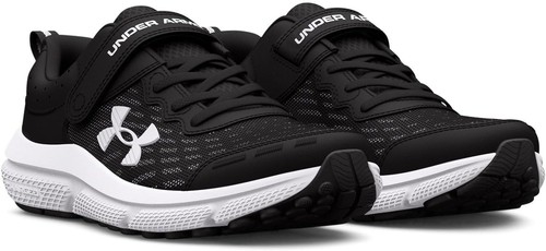 Under armour kids pre school - pre,