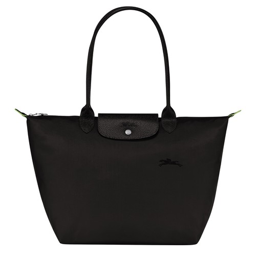 Genuine new longchamp - genuine,