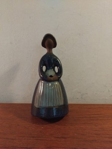 Vintage jie gantofta - vintage,