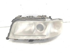 Audi A8 D2 4D2, 4D8 Headlight