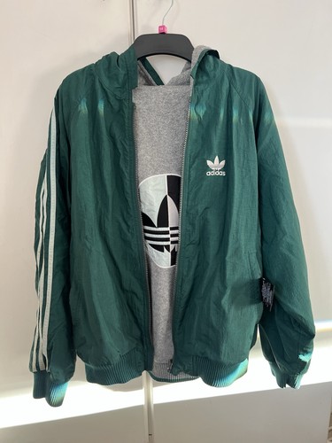 Vintage adidas originals - adidas,