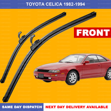 For Toyota Celica 1982-1994