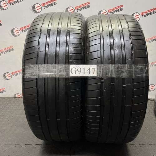 255 r19 103t hankook - 2x,