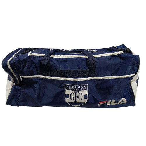 Geelong cats afl vintage - geelong,