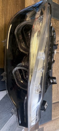 Bmw series right driver side - bmw,