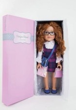 Chad Valley Designafriend Ella