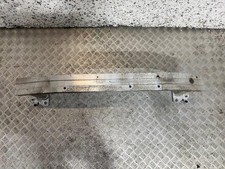 13-19 RENAULT CLIO MK4 FRONT