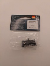 Scalextric Spares C4425/04