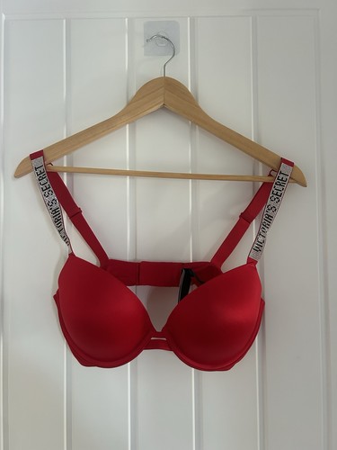 Victoria secret shine strap - victoria,