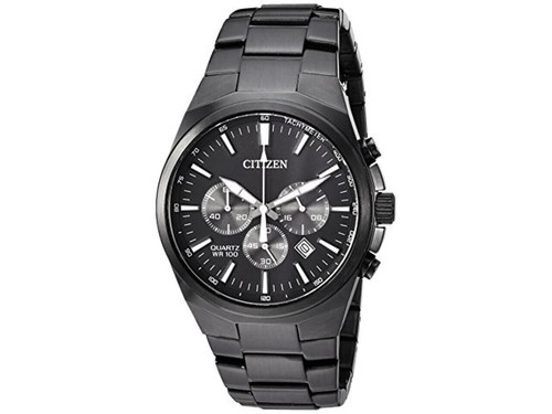 Citizen men chronograph - citizen, men's