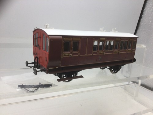 Dapol 020 501 - dapol, 7p-020-501