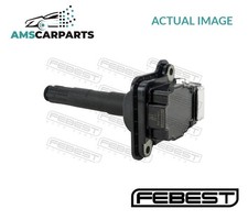 ENGINE IGNITION COIL 23640-008