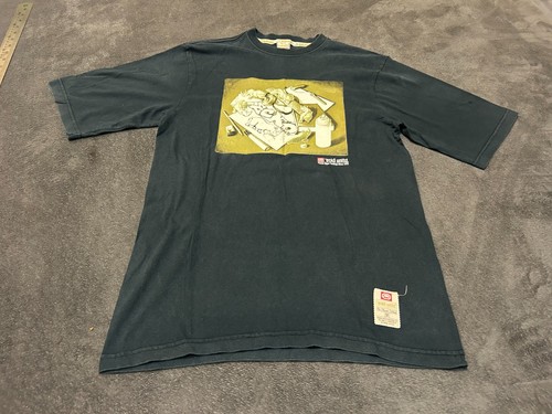 Ecko unltd shirt - ecko, medium