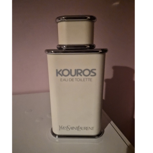Yves saint laurent giant - yves,
