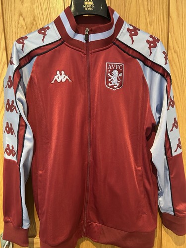 Aston villa 2019 - villa, 2019/2020