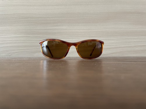 Persol 58230 terminator rats - 58230,