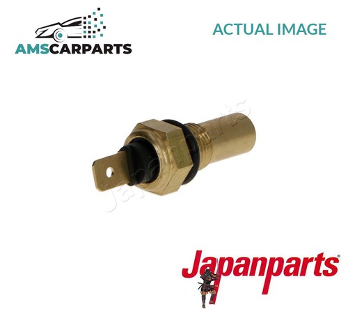 Coolant temperature sensor - coolant,