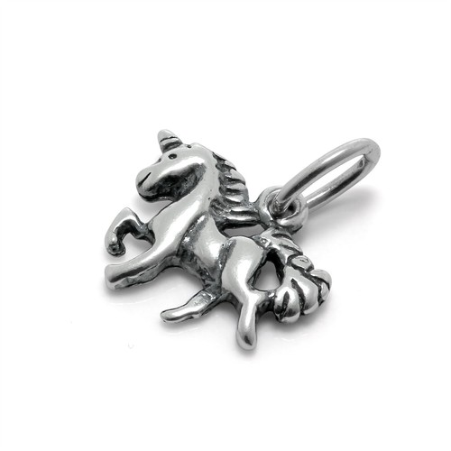 Tiny 925 sterling silver - sterling,