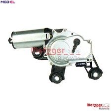 WIPER MOTOR 2190510 FOR SKODA